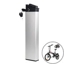 Vivi Elektrombatterie für FM20 eBike