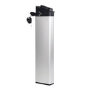 Vivi Elektrombatterie für FM20 eBike