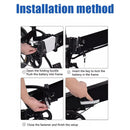 Vivi Elektrombatterie für FM20 eBike