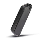 Vivi Electric Bike -Batterie für H6 eBike
