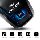 Vivi Electric Bike Battery für H7 Ebike