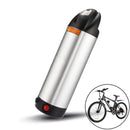 Vivi Elektrombatterie für M026SH -Ebike