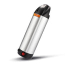 Vivi Elektrombatterie für M026SH -Ebike