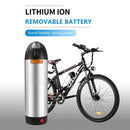 Vivi Elektrombatterie für M026SH -Ebike