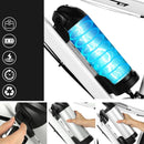 Vivi Elektrombatterie für M026SH -Ebike