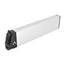 Vivi Elektrombatterie für FM20 eBike