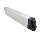 Vivi Elektrombatterie für FM20 eBike