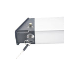 Vivi Elektrombatterie für FM20 eBike