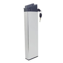 Vivi Elektrombatterie für FM20 eBike