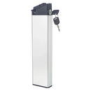 Vivi Elektrombatterie für FM20 eBike