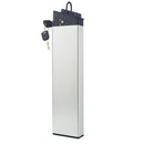 Vivi Elektrombatterie für FM20 eBike