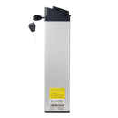 Vivi Elektrombatterie für FM20 eBike