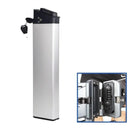 Vivi Elektrombatterie für FM20 eBike