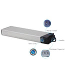 Vivi Elektrombatterie für FM20 eBike