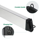 Vivi Elektrombatterie für FM20 eBike