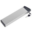 Vivi Elektrombatterie für FM20 eBike