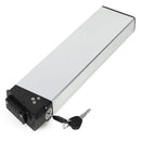 Vivi Elektrombatterie für FM20 eBike