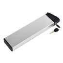 Vivi Elektrombatterie für FM20 eBike