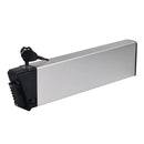 Vivi Elektrombatterie für FM20 eBike