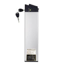 Vivi Elektrombatterie für FM20 eBike