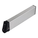 Vivi Elektrombatterie für FM20 eBike