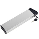 Vivi Elektrombatterie für FM20 eBike