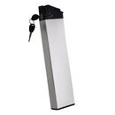 Vivi Elektrombatterie für FM20 eBike