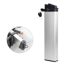 Vivi Elektrombatterie für FM20 eBike