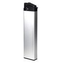 Vivi Elektrombatterie für FM20 eBike