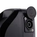 Vivi Electric Bike -Batterie für H6 eBike