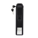 Vivi Electric Bike -Batterie für H6 eBike