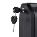 Vivi Electric Bike -Batterie für H6 eBike