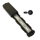 Vivi Electric Bike -Batterie für H6 eBike