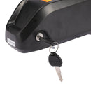 Vivi Electric Bike -Batterie für H6 eBike