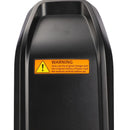 Vivi Electric Bike -Batterie für H6 eBike