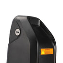 Vivi Electric Bike -Batterie für H6 eBike