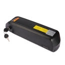 Vivi Electric Bike -Batterie für H6 eBike