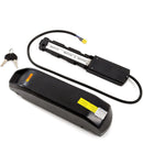 Vivi Electric Bike -Batterie für H6 eBike