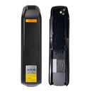 Vivi Electric Bike -Batterie für H6 eBike