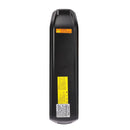 Vivi Electric Bike -Batterie für H6 eBike