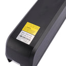 Vivi Electric Bike Battery für H7 Ebike