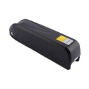 Vivi Electric Bike Battery für H7 Ebike