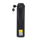 Vivi Electric Bike Battery für H7 Ebike