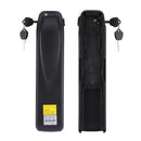 Vivi Electric Bike Battery für H7 Ebike