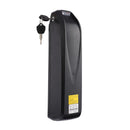 Vivi Electric Bike Battery für H7 Ebike