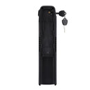 Vivi Electric Bike Battery für H7 Ebike