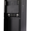 Vivi Electric Bike Battery für H7 Ebike