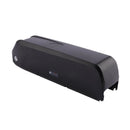 Vivi Electric Bike Battery für H7 Ebike