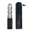 Vivi Electric Bike Battery für H7 Ebike