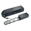 Vivi Electric Bike Battery für H7 Ebike